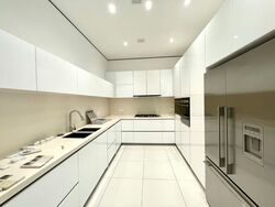 Oxley Residence (D9), Condominium #537835911